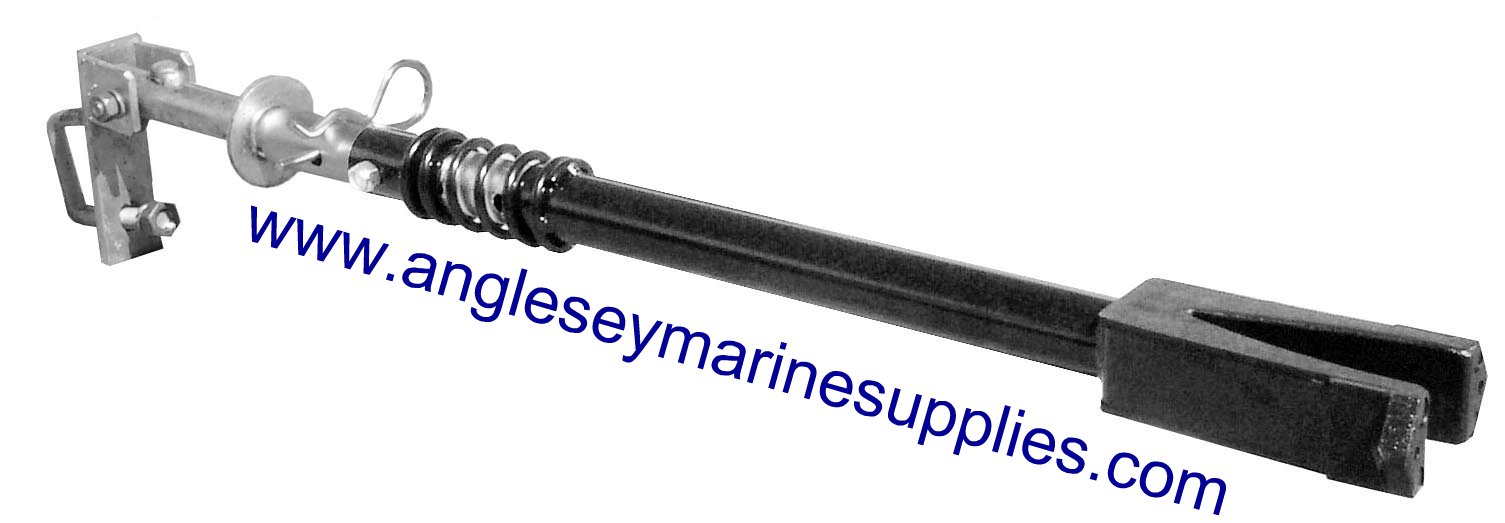 Outboard Engine TrolleyOutboard Engine StandOutboard Motor Trolley